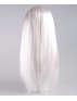 White Fairy